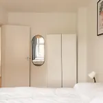 Homely 5 Person In Amager Apartment *